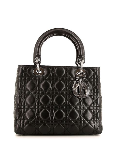 pre owned christian dior|christian dior handbags outlet clearance.